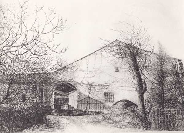 Casale