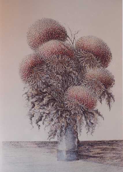 Fiori