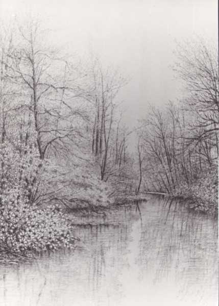 Primavera