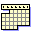 Photos Calendar